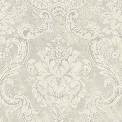 Обои KT-Exclusive DV50508 