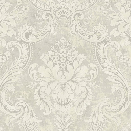 Обои KT-Exclusive DV50508 