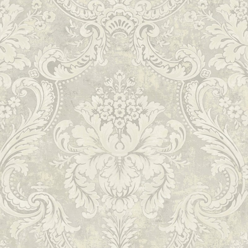 Обои KT-Exclusive DV50508 