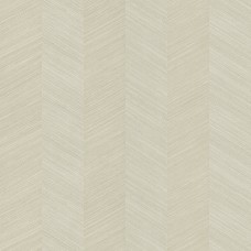 Обои Seabrook TC70107
