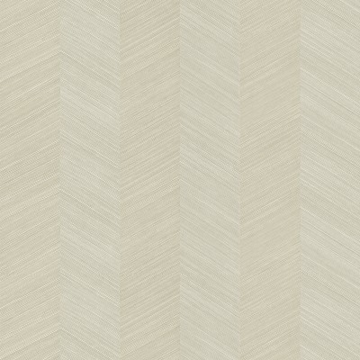 Обои Seabrook TC70107