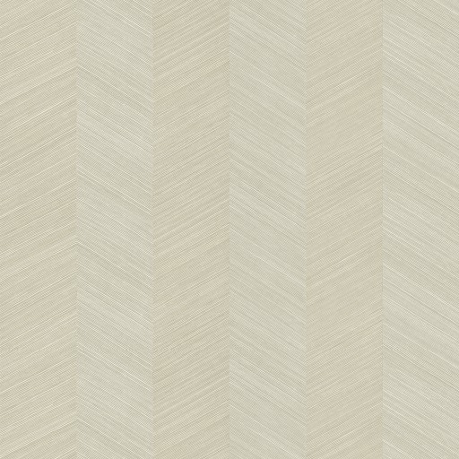 Обои Seabrook TC70107