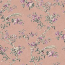 Обои KT-Exclusive SV60901 