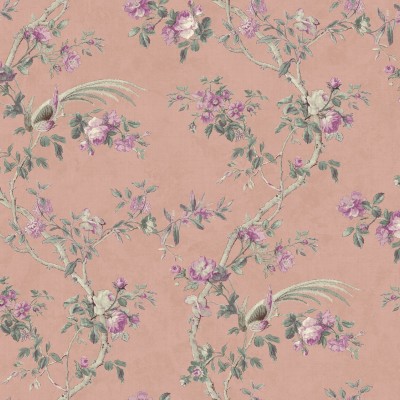 Обои KT-Exclusive SV60901 Обои KT-Exclusive SV60901