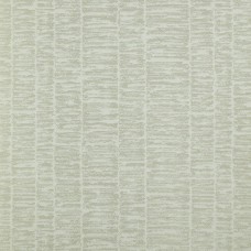 Обои Desima M6011 