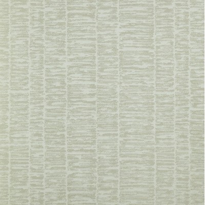 Обои Desima M6011 