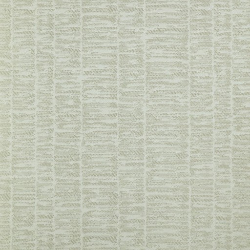 Обои Desima, коллекция Object Line, артикул M6011