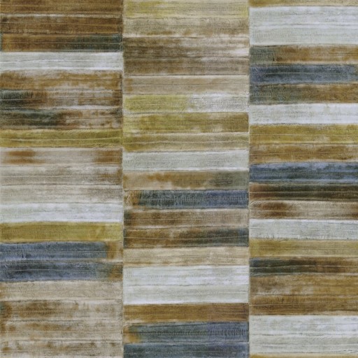 Обои Elitis Anguille Big Croco Legends VP42506