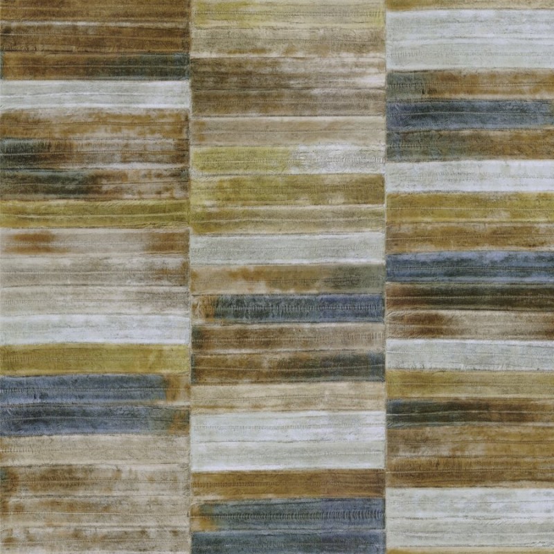 Обои Elitis Anguille Big Croco...