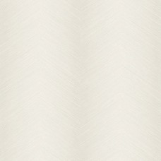 Обои KT-Exclusive TP81500