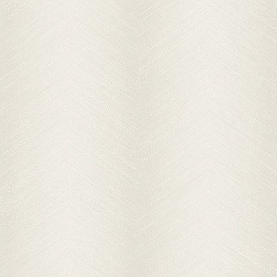 Обои KT-Exclusive TP81500 Обои KT-Exclusive TP81500