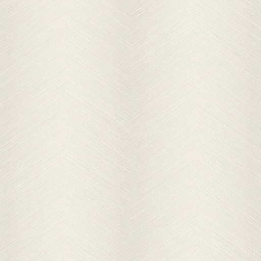 Обои KT-Exclusive, коллекция Maui Maui, артикул TP81500 Обои KT-Exclusive, коллекция Maui Maui, артикул TP81500