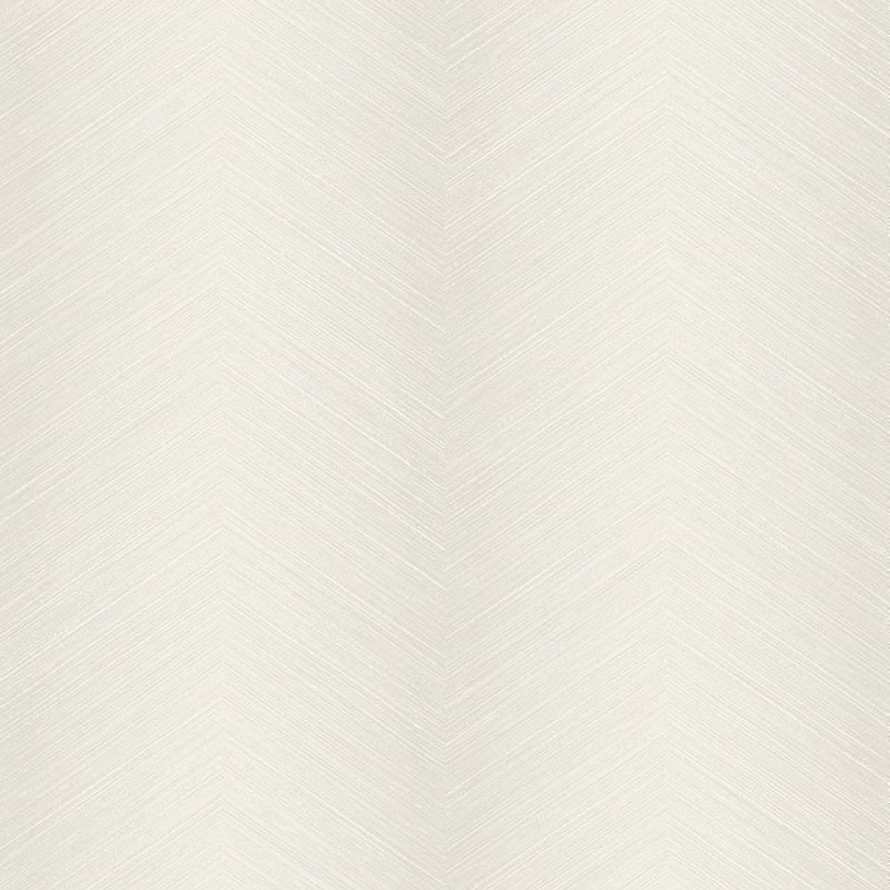 Обои KT-Exclusive TP81500 Обои KT-Exclusive TP81500