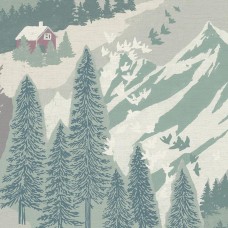 Обои KT-Exclusive TH50504 