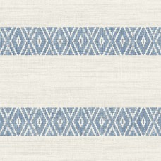 Обои Seabrook LN40102 