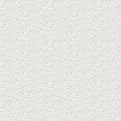 Обои Architector KT83373 