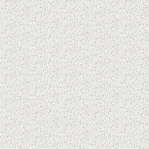 Обои Architector KT83373 