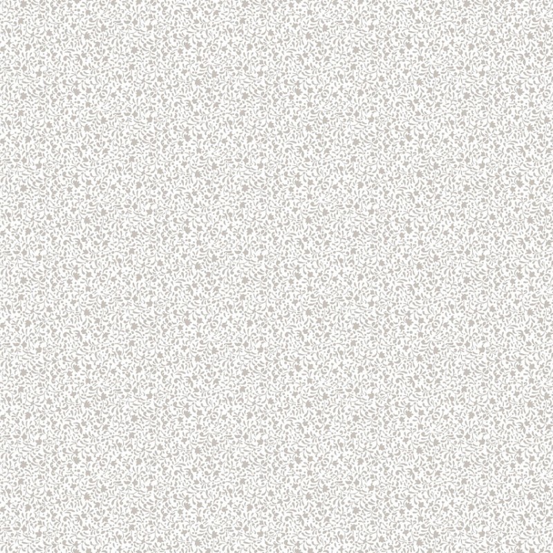 Обои Architector KT83373 