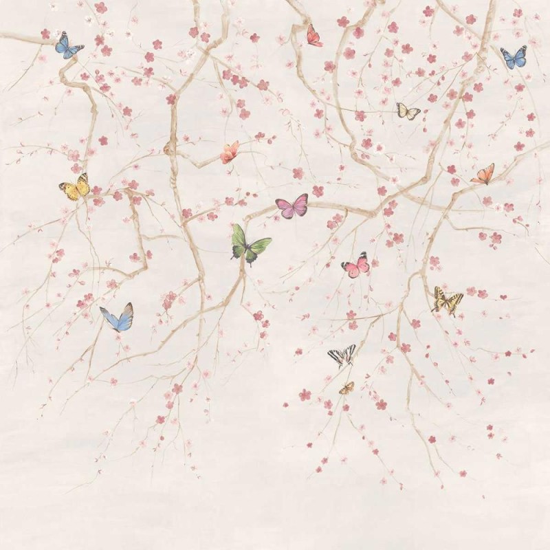 Обои Daisy Bennet (Jaima Brown)...