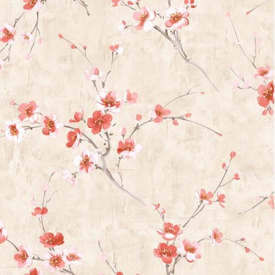 Обои Seabrook AI41608 