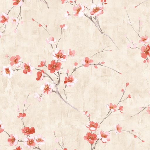 Обои Seabrook AI41608 