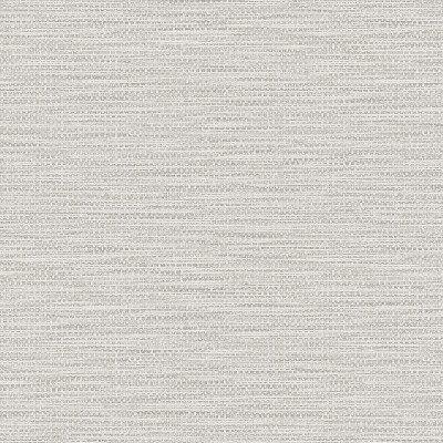 Обои Seabrook LN10908 