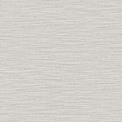 Обои Seabrook LN10908 