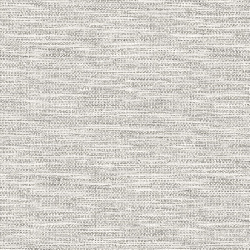 Обои Seabrook LN10908 