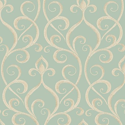 Обои KT-Exclusive FD68091 Обои KT-Exclusive FD68091