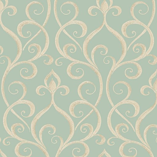 Обои KT-Exclusive FD68091 