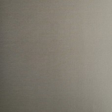 Обои Desima M9218 