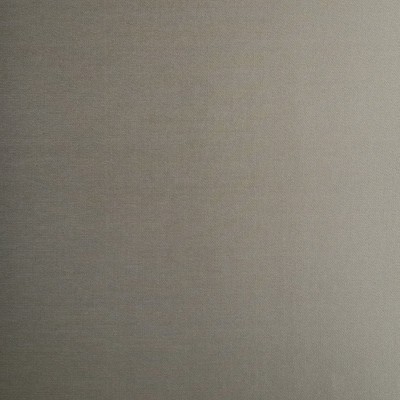 Обои Desima M9218 