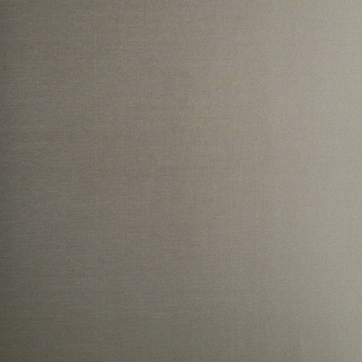 Обои Desima, коллекция Object Line, артикул M9218