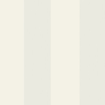 Обои Seabrook SC21018 Обои Seabrook SC21018