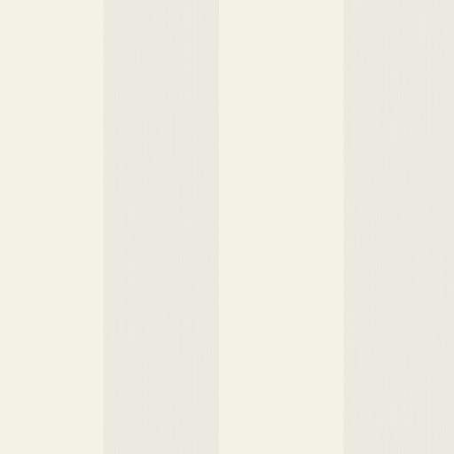 Обои Seabrook, коллекция Summer House, артикул SC21018