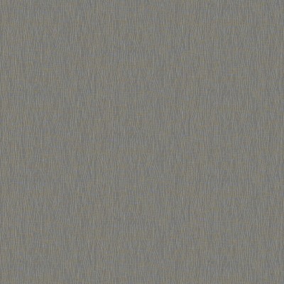 Обои Architector CP00731 Обои Architector CP00731