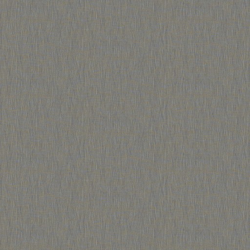 Обои Architector CP00731 