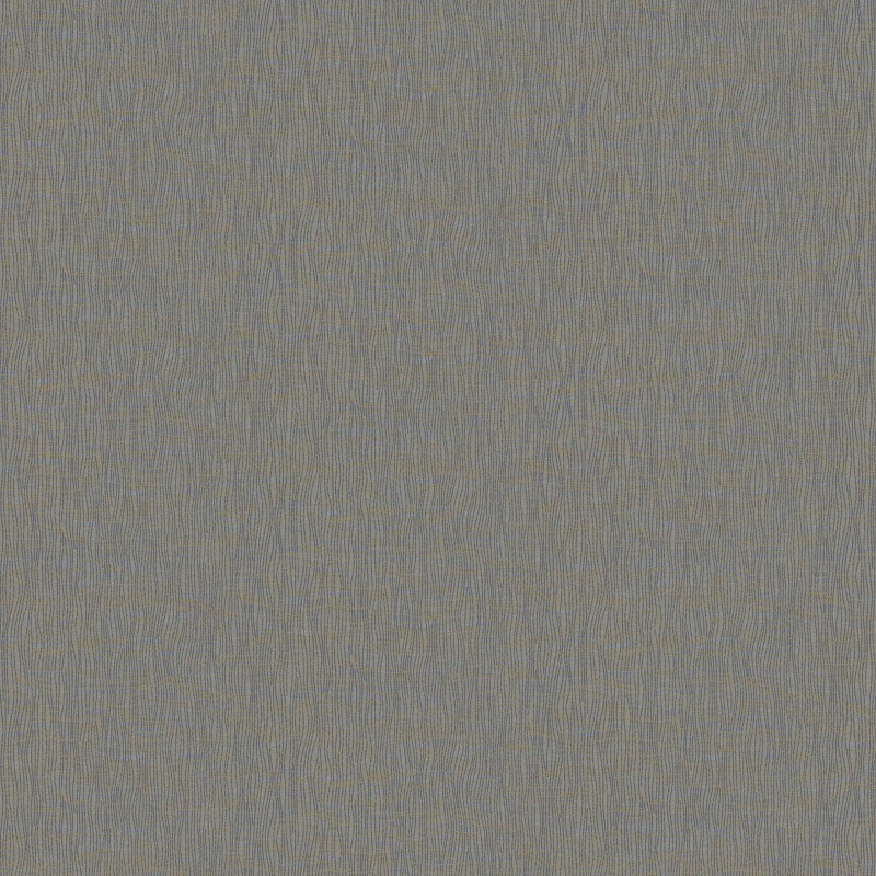 Обои Architector CP00731 Обои Architector CP00731