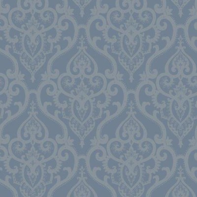 Обои KT-Exclusive hk82017 