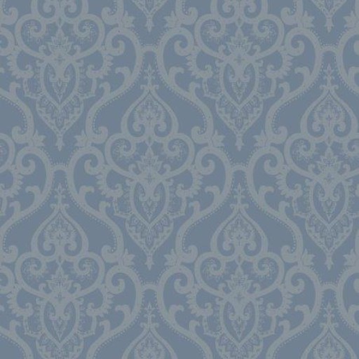 Обои KT-Exclusive hk82017 