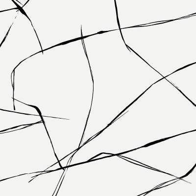 Обои Seabrook EG10700 