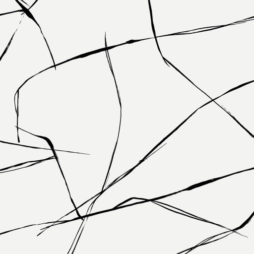 Обои Seabrook EG10700 