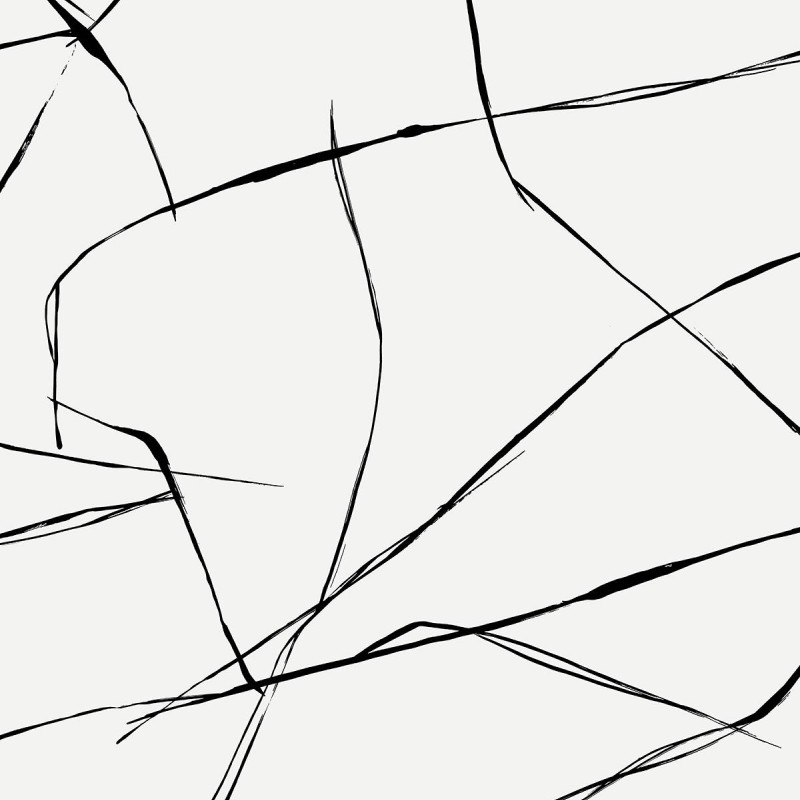 Обои Seabrook EG10700 Обои Seabrook EG10700