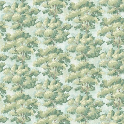 Обои Wallquest TR70804 