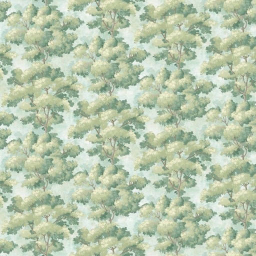 Обои Wallquest TR70804 