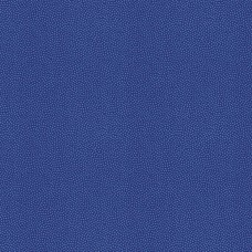 Обои Epoca AR7003