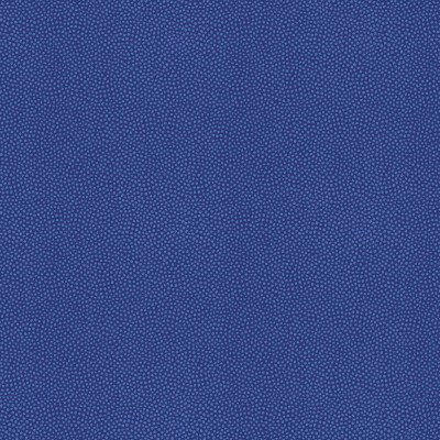 Обои Epoca AR7003 