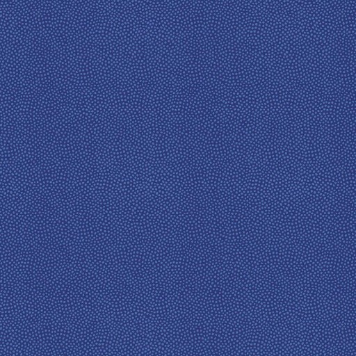 Обои Epoca, коллекция Amazon River, артикул AR7003