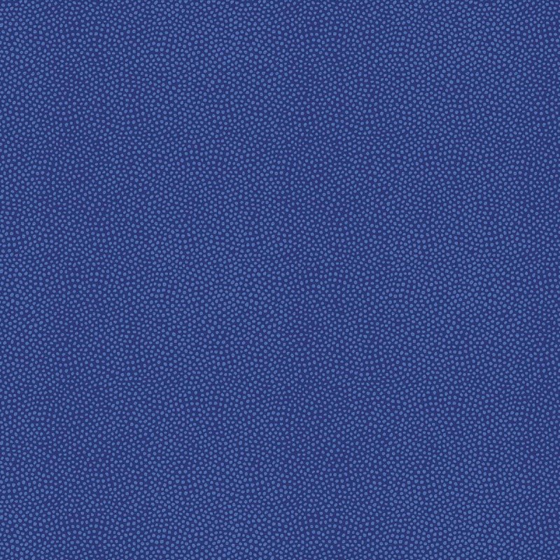 Обои Epoca AR7003 