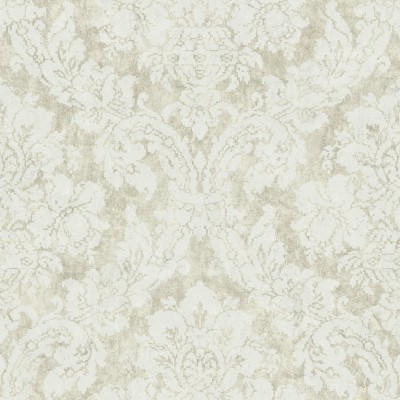 Обои KT-Exclusive AR31910 Обои KT-Exclusive AR31910